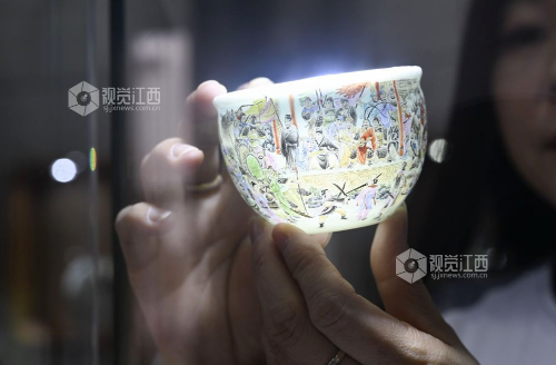 有一种友谊，叫开学给你带齐云山南酸枣糕！