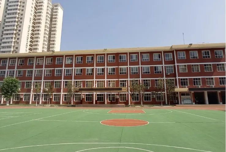西安网络学校有哪些
