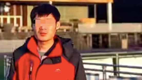 凤凰晚报|美商务部部长即将访华,是狠角色还是橄榄枝?