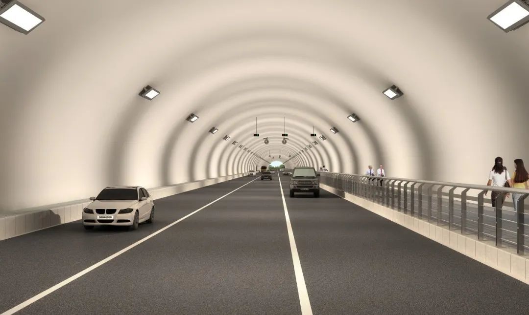 9亿元!涉及松岙,裘村,莼湖!凤凰网宁波_凤凰网