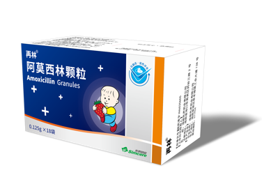 33D8B8F9650FD91120A4EF094E9970CD06068D1D_size54_w379_h254.png