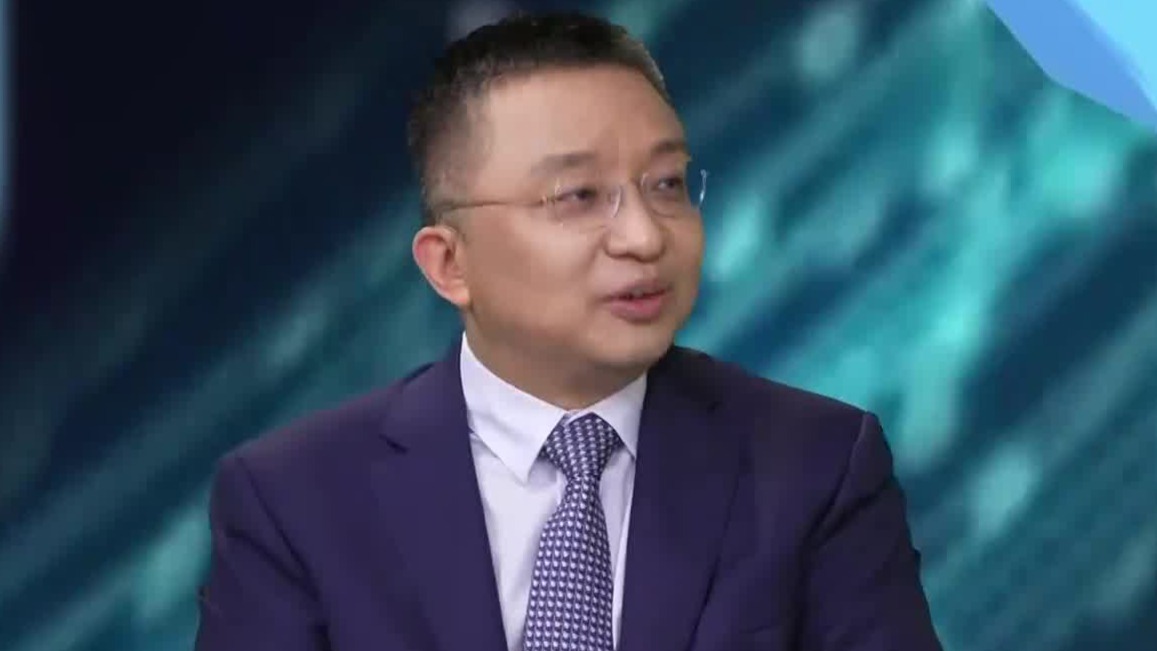 记忆能力下降是认知障碍的前兆，数字广度检测能助您在家自检