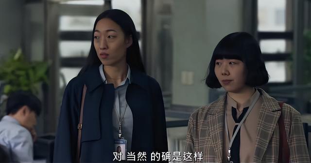 全程高能!这限制级韩剧的尺度疯了
