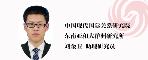 缅北电诈猖獗！专家：对中国人来说，缅甸这个地区更危险