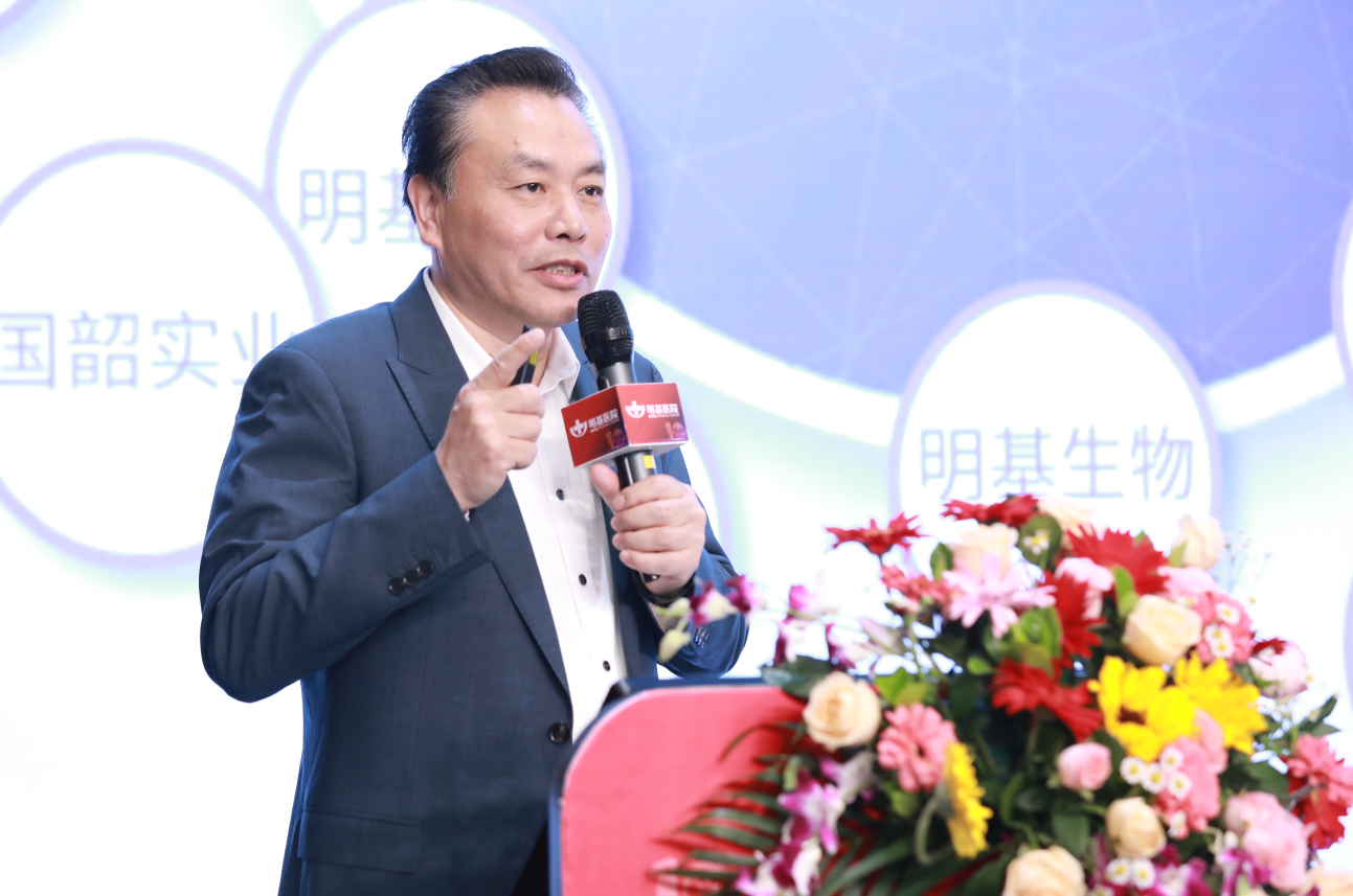 苏州三级医院“上新”：明基医院正式通过三级综合医院认定
