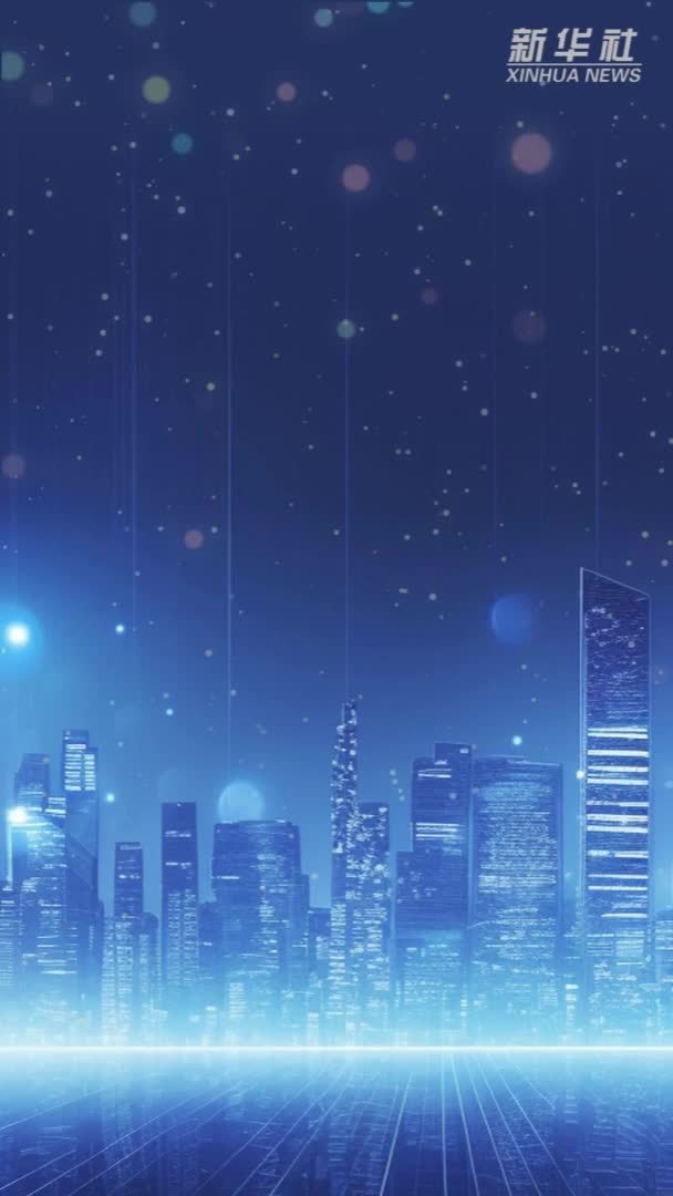 我国2项无线局域网接入控制技术成为国际标准