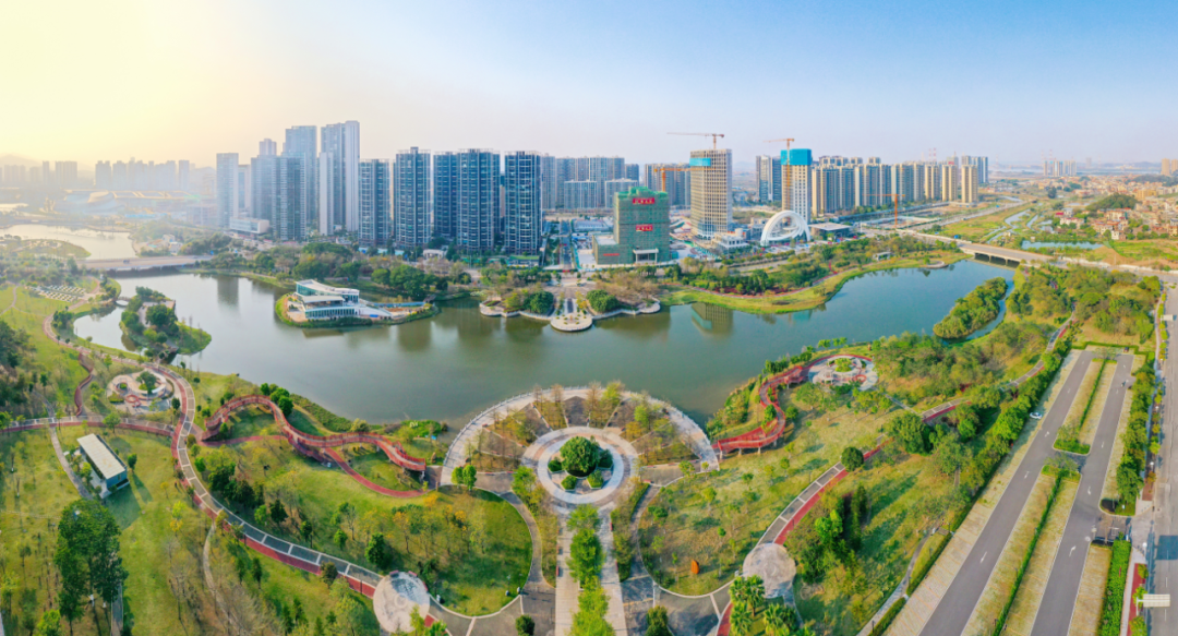郭永乐 摄