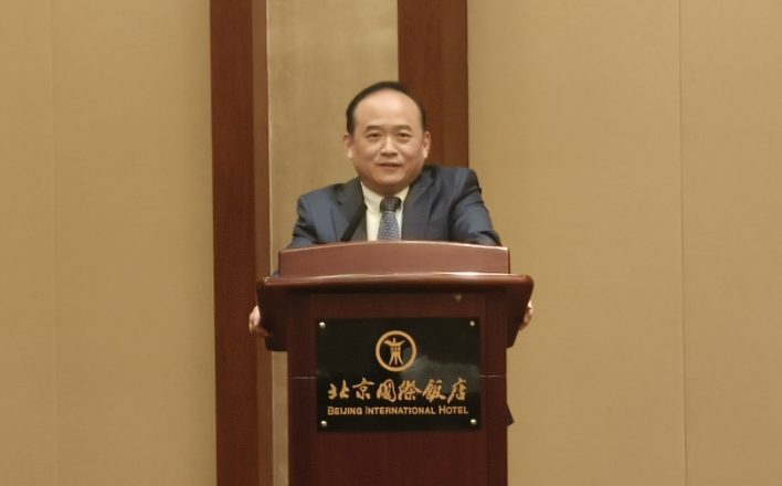 湖北前首富兰世立申请国家赔偿已立案 回应二厂汽水“兜底”模式质疑_凤凰网财经_凤凰网