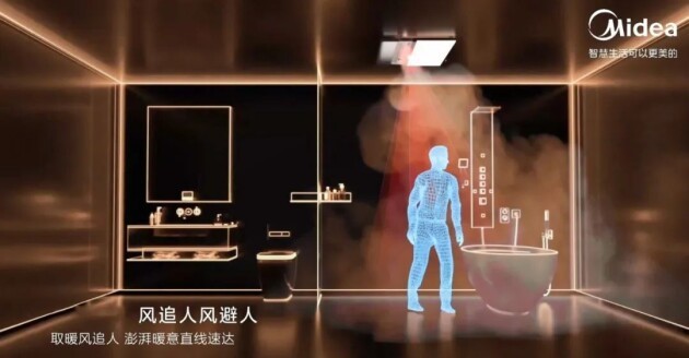 点击查看原始图片