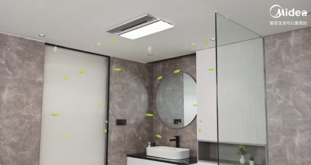 点击查看原始图片