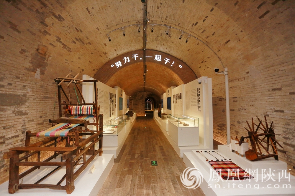 发现金台之美丨发掘优秀历史文化资源 打造文旅融合金台样板