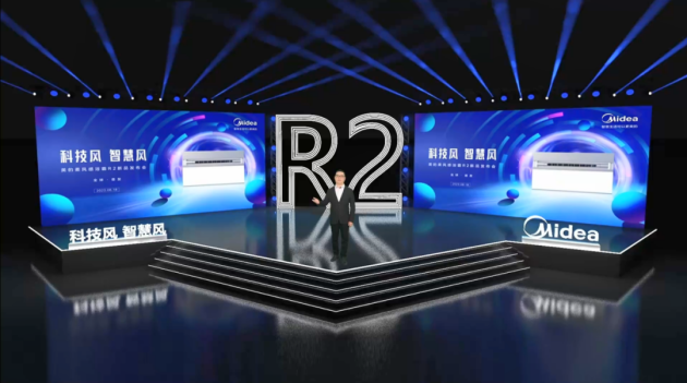 点击查看原始图片