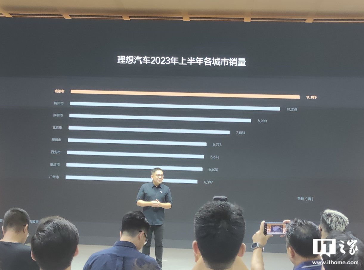 图片 1