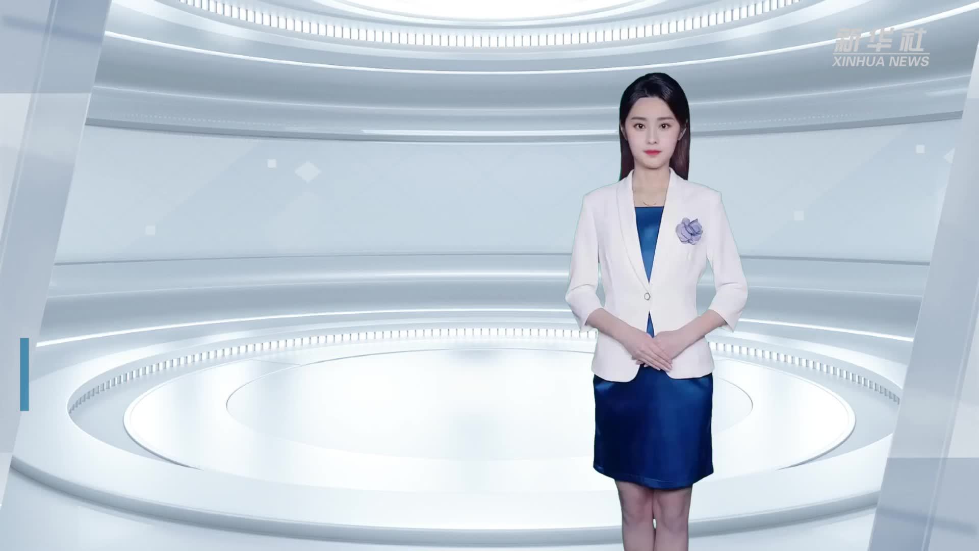 我国新生儿遗传代谢病和听力障碍筛查率均达到90%以上