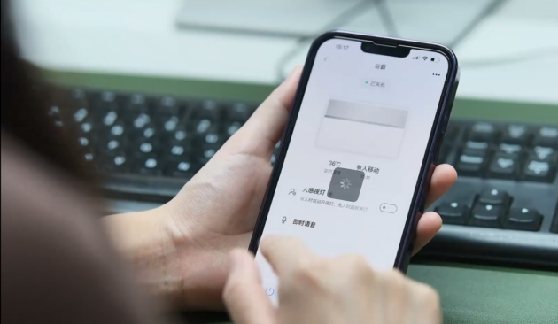 点击查看原始图片
