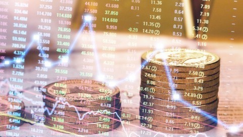 IPO上市流程提速约20%!北交所机制再优化_凤凰网