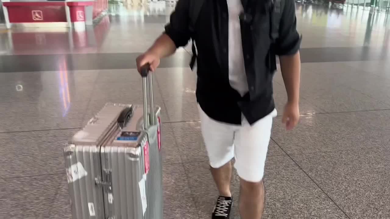 元首外交·心相近|“同志加兄弟”，“彩虹之国”热盼习主席非洲之行