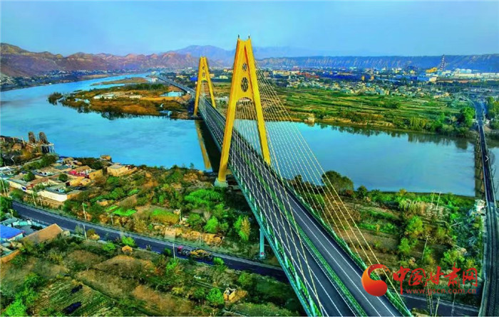 甘肃省交通科学研究院集团有限公司