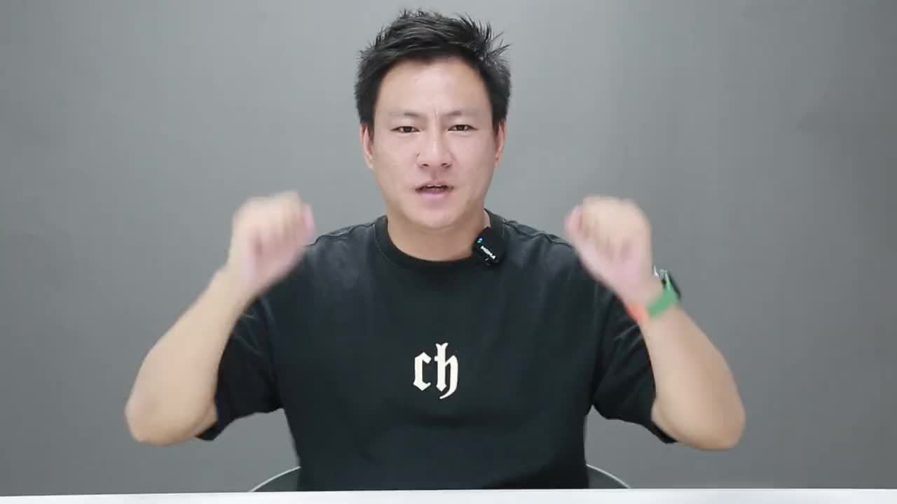 哈弗H5/探索06/红旗HS7领衔，8月上市重磅燃油车推荐