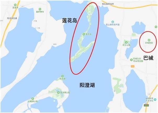 阳澄湖吃大闸蟹哪里比较好？阳澄湖吃大闸蟹开云APP 开云官网入口ZUI正宗的地方竟然在这(图2)