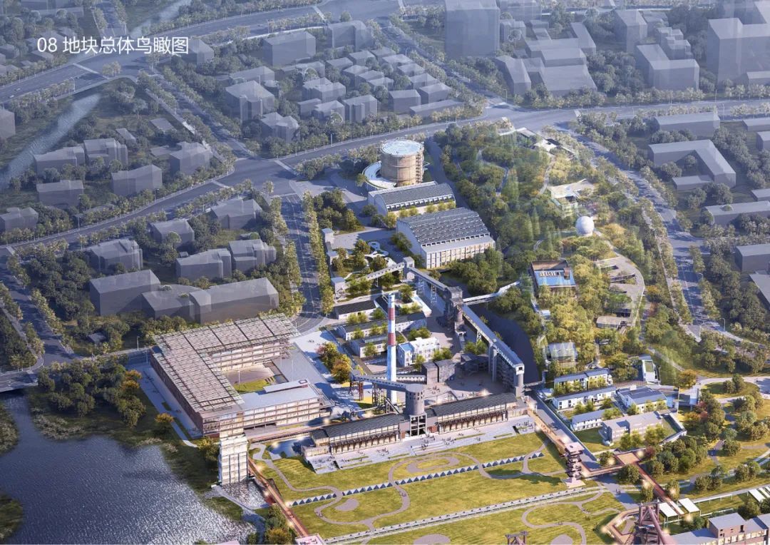 杭州两条地铁线路今年开工 新一批政府重大投资项目计划公布凤凰网浙江_凤凰网
