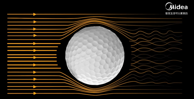 点击查看原始图片