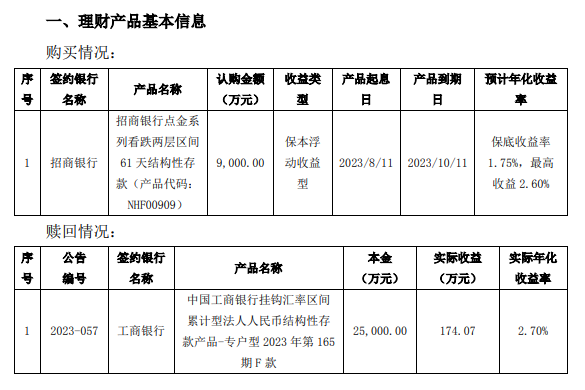 C6CD921472FE6A93C3D4F2321EEF769C260B4607_size67_w585_h390.png