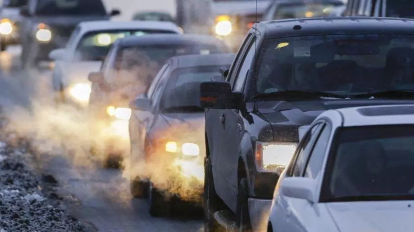 2035禁售燃油车，欧洲能做到吗？