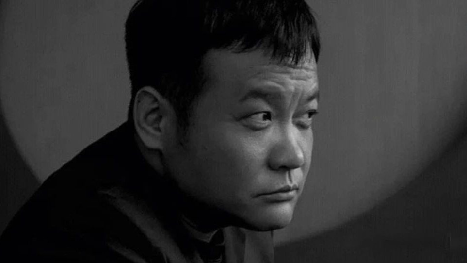 又赚30亿，宁浩赢麻了_凤凰网