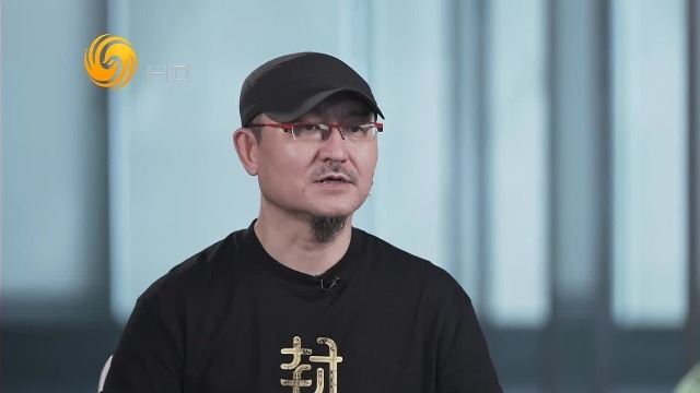 5个城市的首映礼，24个城市的路演，乌尔善谈《封神》隆重宣发的原因