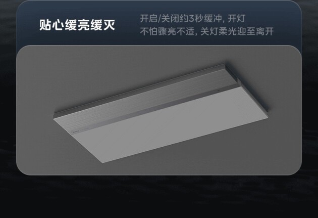 点击查看原始图片