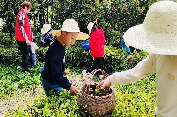 联想集团携手团中央，助力乡村儿童实现“小新愿”