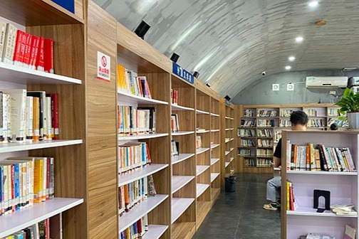 长沙县图书馆（长沙县图书馆泉塘分馆开放时间） 长沙县图书馆（长沙县图书馆泉塘分馆开放时间）《长沙县图书馆电话》 中国图书