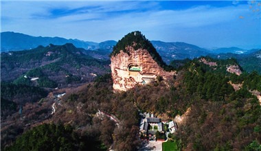 甘肃丝路风情之旅:丝路名城 陇右菁华凤凰网甘肃_凤凰网