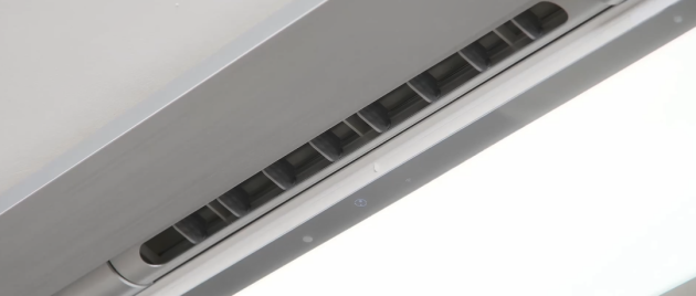 点击查看原始图片