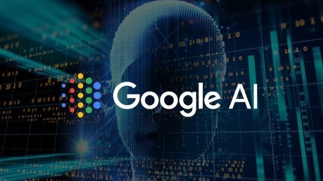 谷歌推出全新人工智能助理Duet AI：覆盖所有Workspace应用，月费30美元_凤凰网