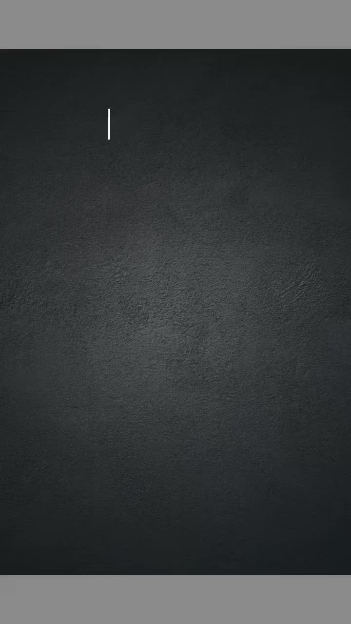 成都车展|面对“海鸥”和“缤果”，这只“萤火虫”能飞得更高吗？