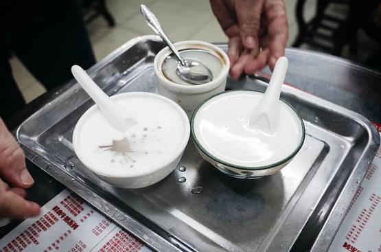 糖水们 | flickr Hirundo_年嫿