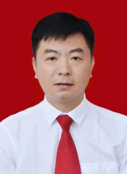 江西多地通过一批人事任免 邓峰任南昌市财政局局长