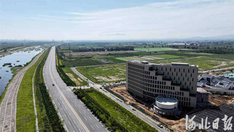 张家口市宣化区：生态林果助增收凤凰网河北_凤凰网