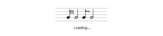 别再问我的规划是什么了:呼吸 | 读书笔记·齐奥朗