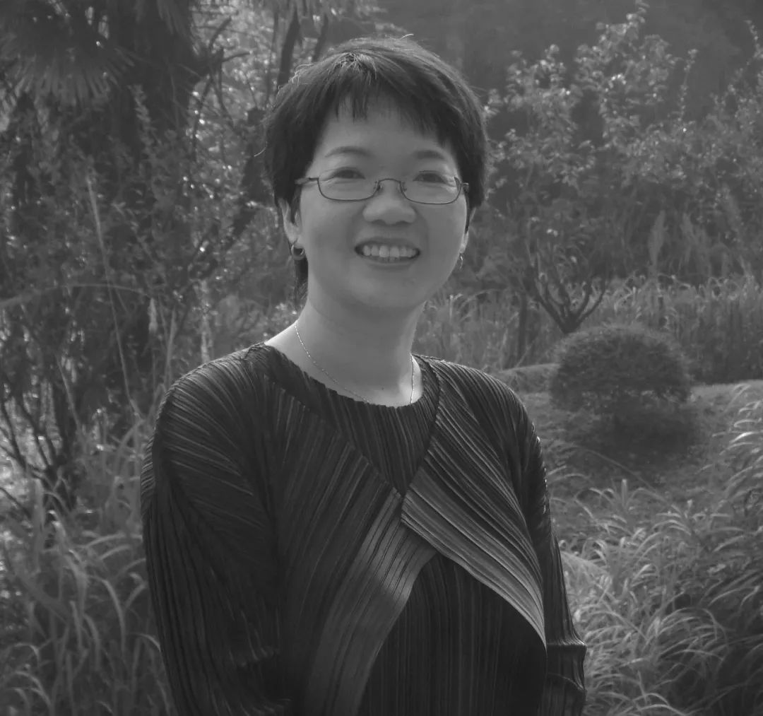 展讯 | 清悦——王清丽、罗玉鑫双个展