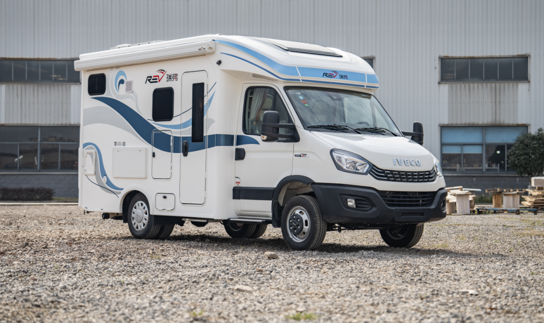 瑞弗t800小额头无拓展精巧雅致