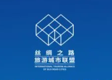 丝绸之路旅游城市联盟系列活动嘉宾抵景凤凰网江西_凤凰网