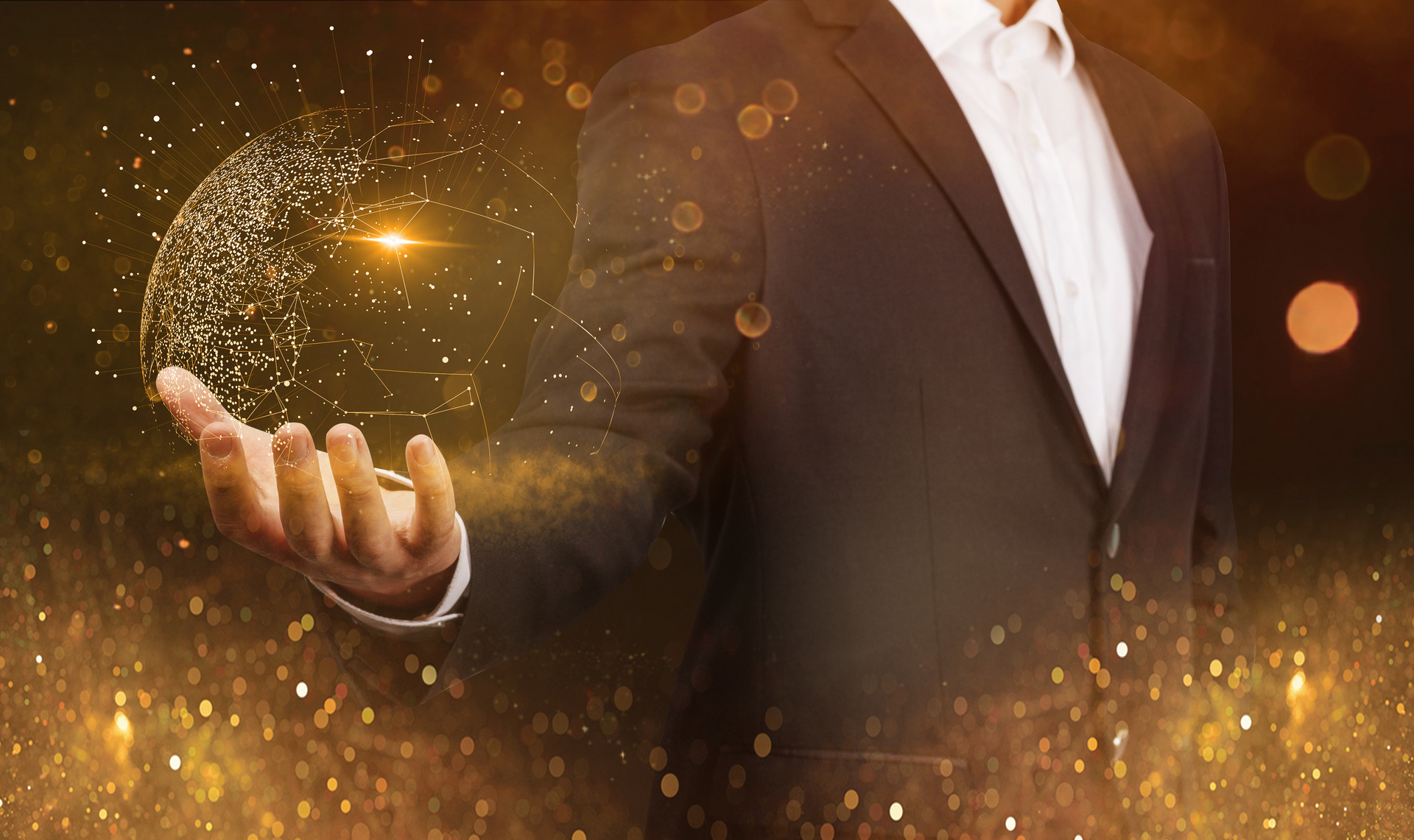 靶向问诊精准辅导 胶州着力打造基层国际税收治理样板