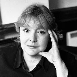 杜布拉夫卡·乌格雷西奇