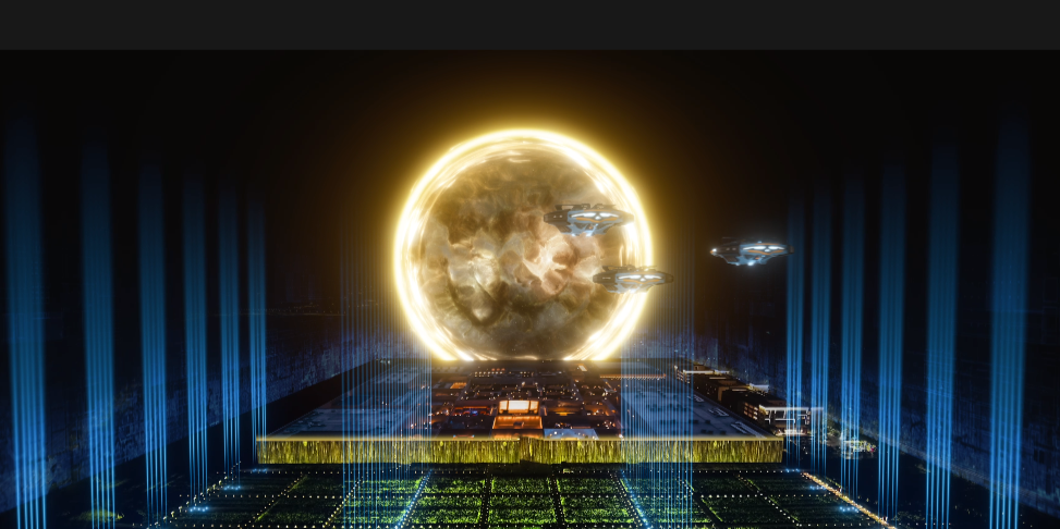 2023中国（郑州）国际旅游城市市长论坛暨郑州文旅宣传片精彩发布！