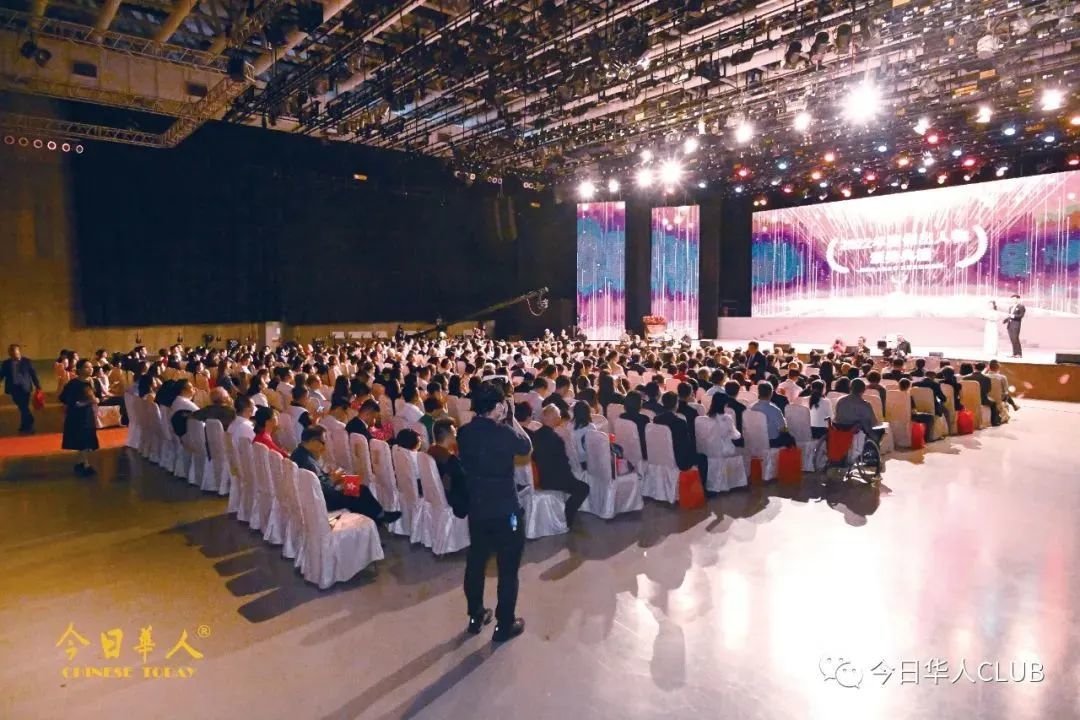 88.jpg