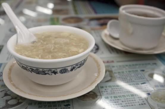 马蹄蛋花 | flickr Jaruru