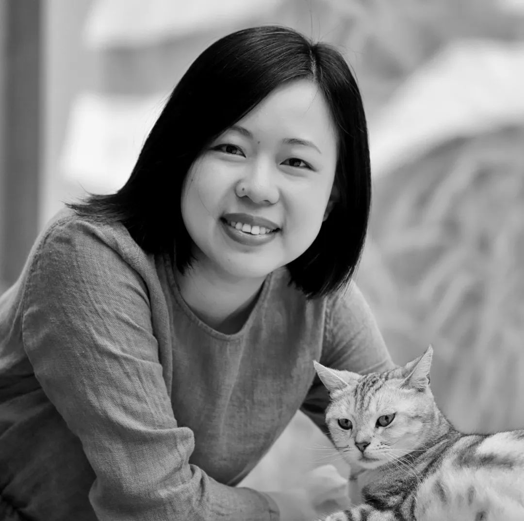 展讯 | 清悦——王清丽、罗玉鑫双个展